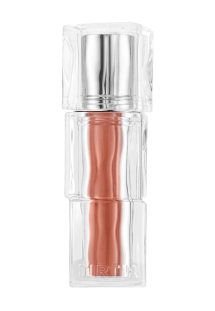 TIRTIR Waterism Glow Tint Mini #04 Fig Peach