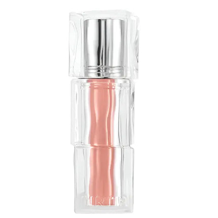 TIRTIR Waterism Glow Tint Mini #09 Salmon Syrup