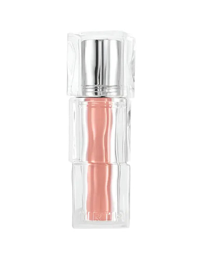 TIRTIR Waterism Glow Tint Mini #09 Salmon Syrup