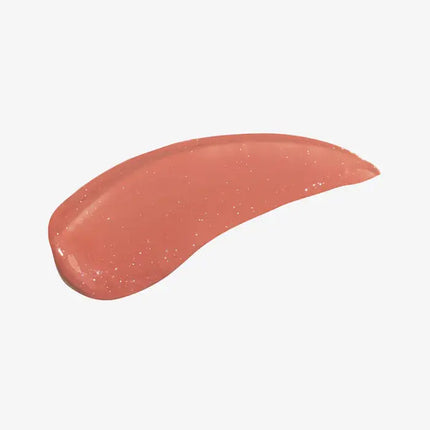 TIRTIR Waterism Glow Tint Mini #09 Salmon Syrup