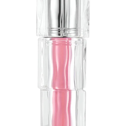 TIRTIR Waterism Glow Tint Mini #13 Likely