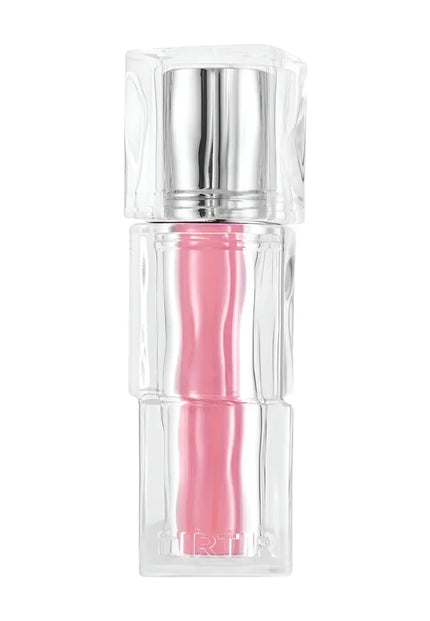 TIRTIR Waterism Glow Tint Mini #13 Likely