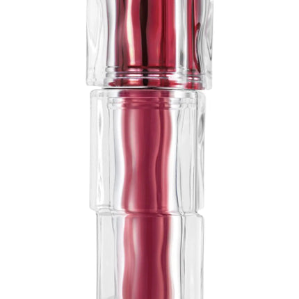 TIRTIR Waterism Glow Tint Mini #19 Bad Rosy