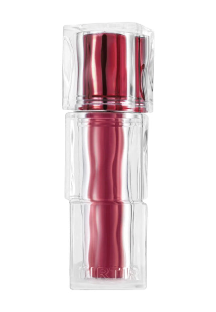 TIRTIR Waterism Glow Tint Mini #19 Bad Rosy