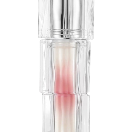 TIRTIR Waterism Glow Tint Mini #24 Lovably