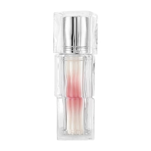 TIRTIR Waterism Glow Tint Mini #24 Lovably