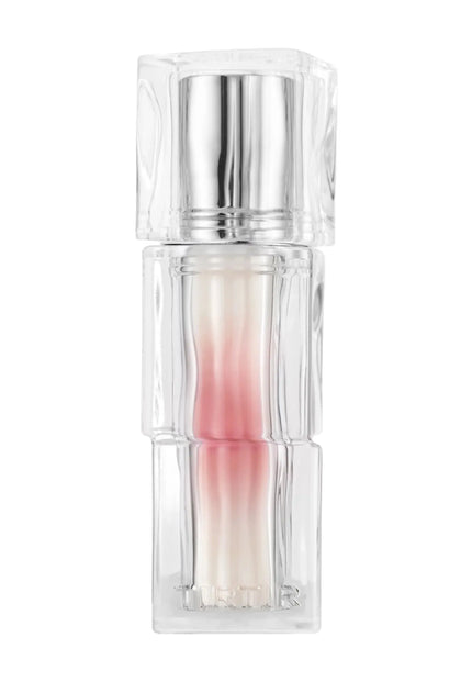 TIRTIR Waterism Glow Tint Mini #24 Lovably