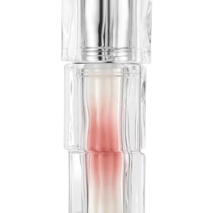 TIRTIR Waterism Glow Tint Mini #25 Nutty Pink