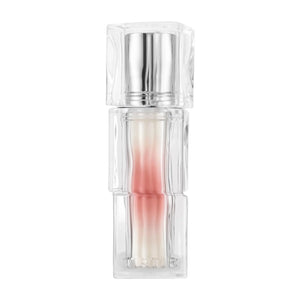 TIRTIR Waterism Glow Tint Mini #25 Nutty Pink