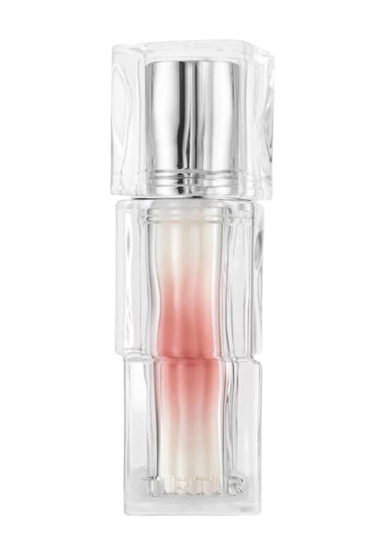 TIRTIR Waterism Glow Tint Mini #25 Nutty Pink