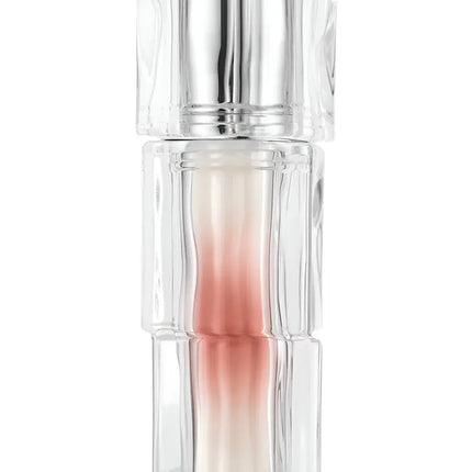 TIRTIR Waterism Glow Tint Mini #26 Bareble