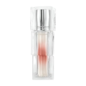 TIRTIR Waterism Glow Tint Mini #26 Bareble