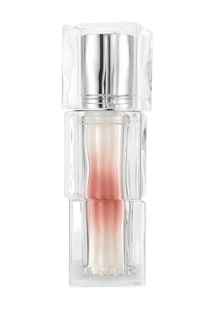 TIRTIR Waterism Glow Tint Mini #26 Bareble