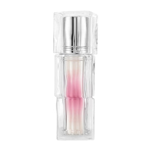 TIRTIR Waterism Glow Tint Mini #28 Wintery