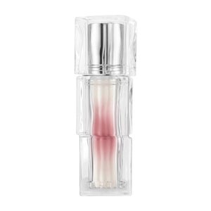 TIRTIR Waterism Glow Tint Mini #29 Eveny