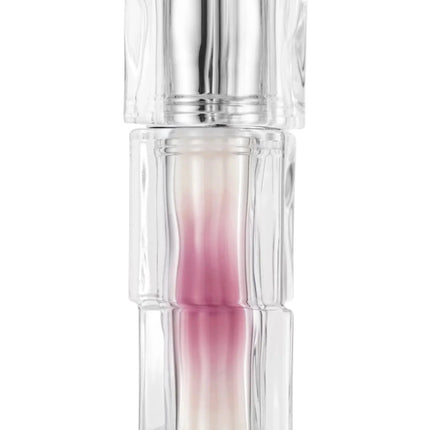 TIRTIR Waterism Glow Tint Mini #30 Mauve Blush