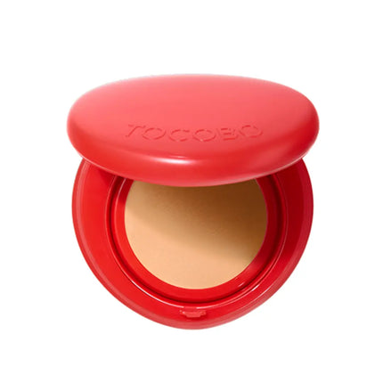 Tocobo Apple Dewy Fit Cushion