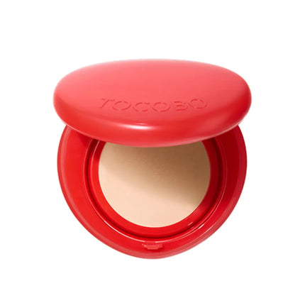 Tocobo Apple Dewy Fit Cushion
