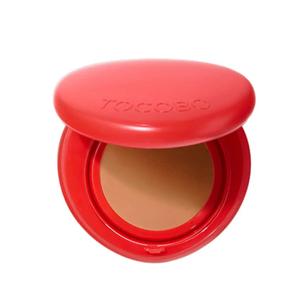 Tocobo Apple Dewy Fit Cushion