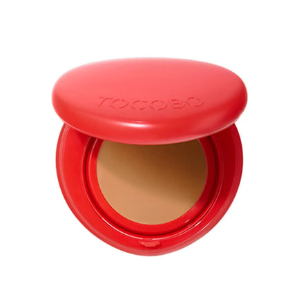 Tocobo Apple Dewy Fit Cushion