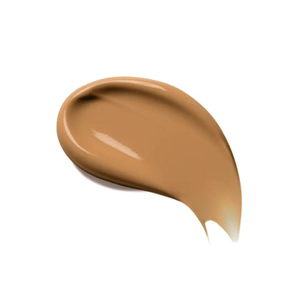 Tocobo Apple Dewy Fit Cushion