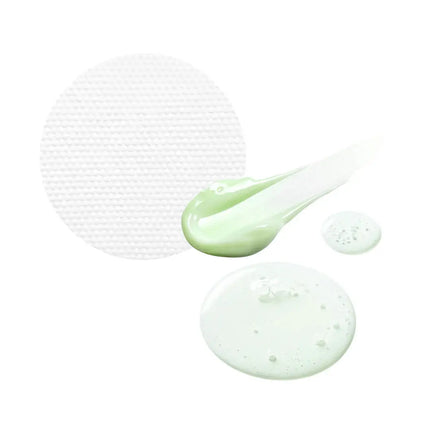 Tocobo Cica Calming Starter Kit