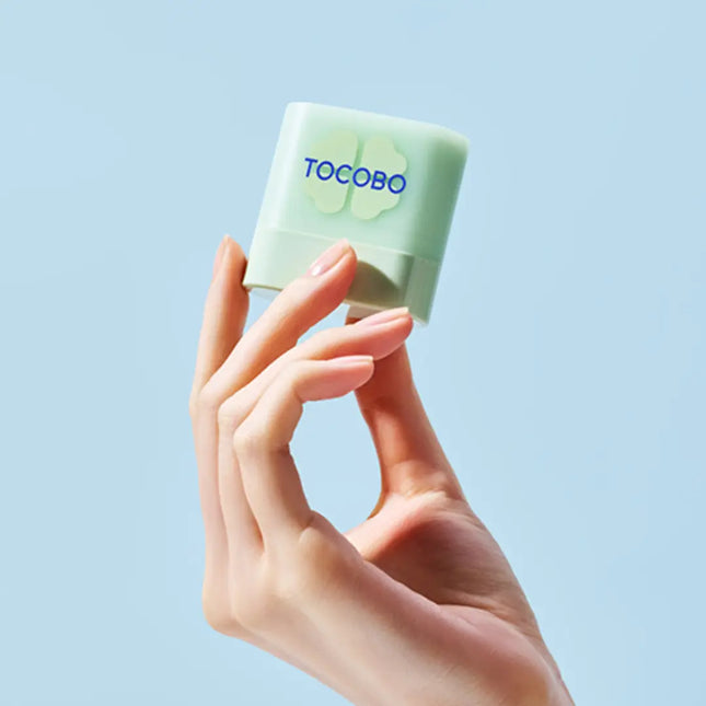 Tocobo Cica Cooling Sun Stick Mini