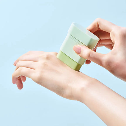 Tocobo Cica Cooling Sun Stick Mini