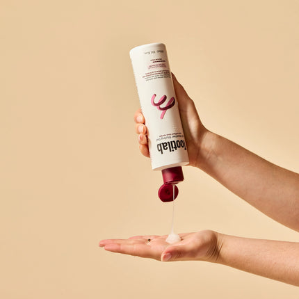 Tootilab All Weather Styling Gel