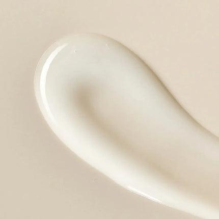 Tootilab All Weather Styling Gel