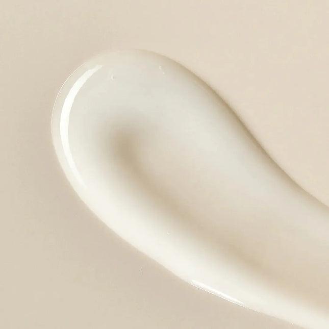 Tootilab Mini All Weather Styling Gel 75 ml.