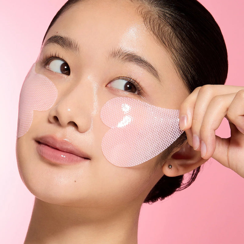 Torriden Cellmazing Firming Patch