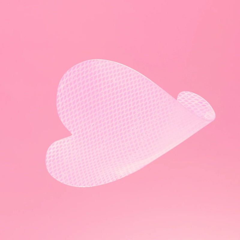 Torriden Cellmazing Firming Patch