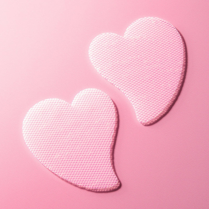 Torriden Cellmazing Firming Patch