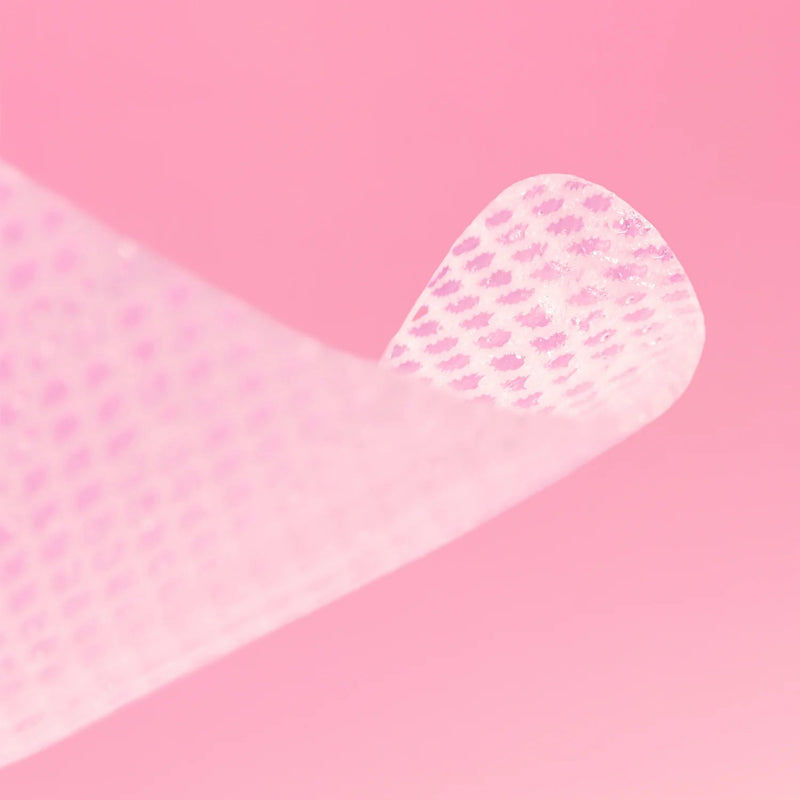 Torriden Cellmazing Firming Patch