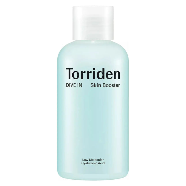 Torriden Dive In Skin Booster