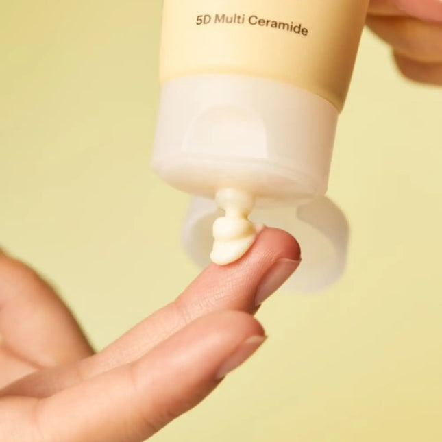 Torriden Solid In Cream