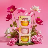 Cadeaux jusqu'à 10 €