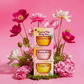 cadeaux jusqu'à 10 €