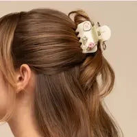 Cadeaux jusqu'à 20 €