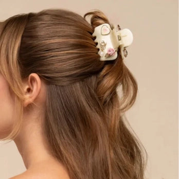 cadeaux jusqu'à 20 €