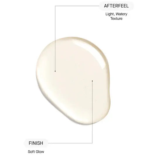 Transparent Lab Gentle Exfoliator