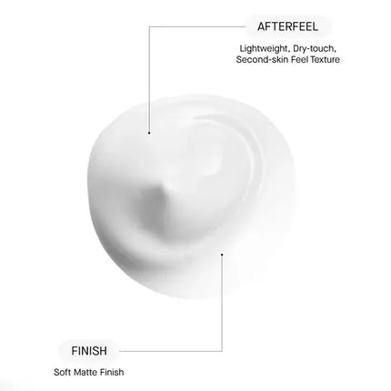 Transparent Lab Mineral Sunscreen