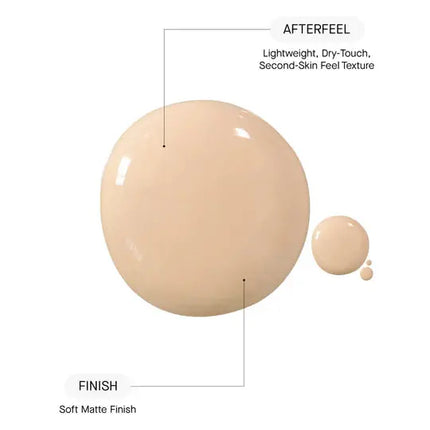 Transparent Lab Mineral Tinted Sunscreen