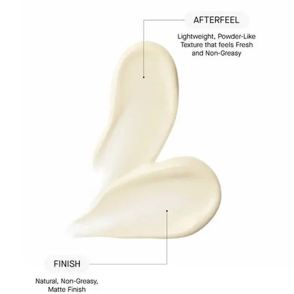 Transparent Lab Oil-Control Ultra Fluid Cica Sunscreen