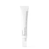 PIH Sun Spot Fading Treatment