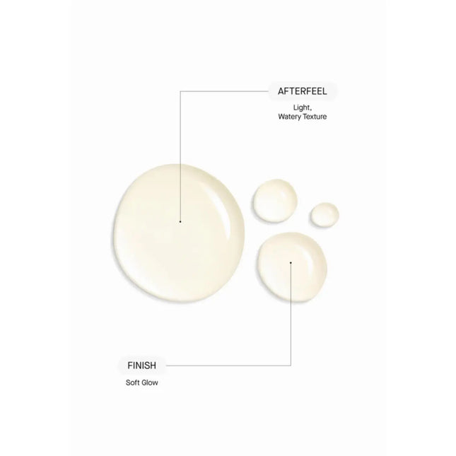 Transparent Lab Strong Exfoliator