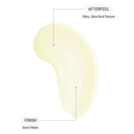 Transparent Lab Ultra Fluid Cica Sunscreen