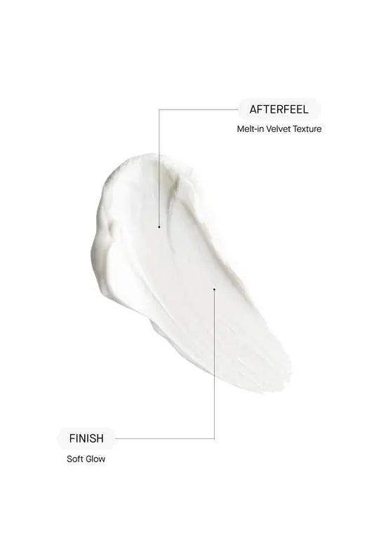 Transparent Lab Zi-K Cica Repairing Balm
