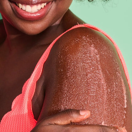 Tree Hut Bikini Reef Shea Sugar Scrub